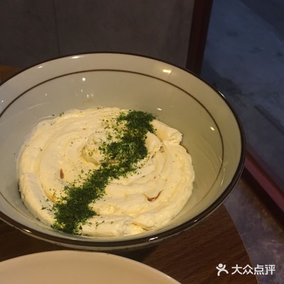 YI SHI COOKING(东平店)