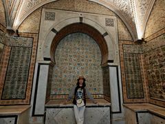 -巴尔多国家博物馆