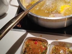 -潮发潮汕牛肉店(永庆坊店)
