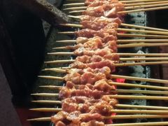 -老诚一锅(锦州总店)