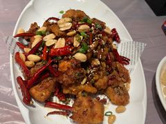 -有位虾匠·香辣蟹·小龙虾(李村店)