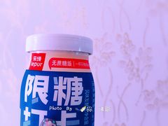 -Olé精品超市(沈阳万象城店)