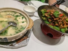 -眉州东坡(国贸店)