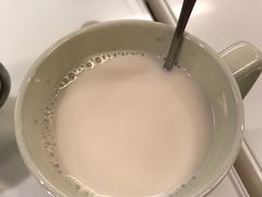 -新大咀港式茶餐厅(宝山万达店)