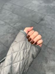 -尤米一站式美甲美睫