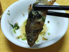 -悦品清远人家私房菜