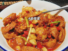 -匠熙小馆(崇文门店)