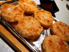-维园悦谱·海派家常菜(乌鲁木齐南路店)