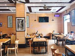 大堂-裕兴记(东门町店)