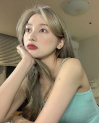 -INSTYLE·SALON