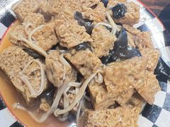 -瀏河老街土菜館(浏河店)