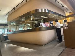 -楚山晓·湖北菜(武汉光谷K11店)
