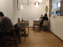 -春笙食堂.丼饭拉面寿司(GOGO新天地店)