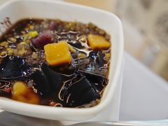 -益汁湘(三坊七巷店)