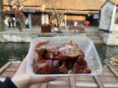 -浔蹄(南浔总店)
