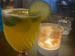 -小桃园餐厅