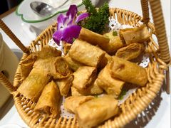 -塘人·老底子宁波菜小馆(南塘老街店)