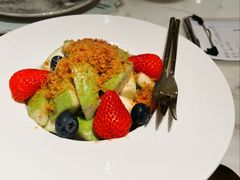 -闻见中国海南菜(K11店)