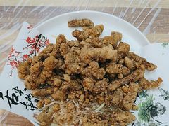 -醉壹号海鲜大排档·老厦门特色菜(厦门美食地标店)