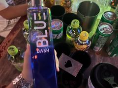 -HIB HUB公社(解放西路店)