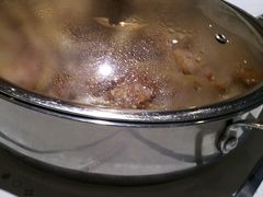 -过锅瘾三汁焖锅(东星时代广场店)