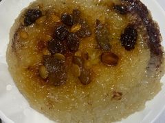 -老吉士(环贸iapm店)