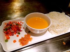 iphone_upload_pic-57度湘