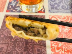 -新疆杭州疗养院·富春山庄