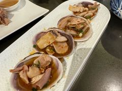 -东莱馋房(陆家嘴店)