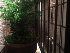 -外婆家(南开大悦城店)