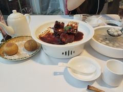-天福苑(崇宁路店)