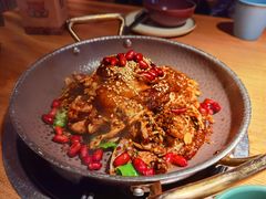 -吃饭皇帝大(解放西路店)