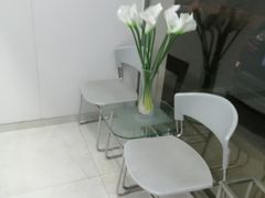 -福奈特洗衣洗鞋(芷江西路店)