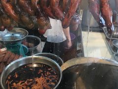 -鹅最好(南光店)