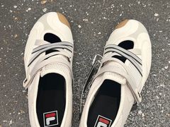 -五环Outlets(高新工厂店)