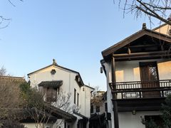 -巡塘古镇