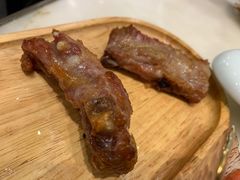 -金佬馆·川菜bistro(芜湖镜湖万达店)