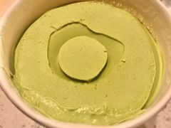 -红宝石·鲜奶小方(昌里店)