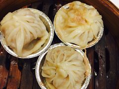 -潮福城大酒楼·潮粤菜·港式点心(阳光城店)