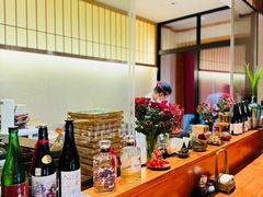 -南风(淮海街店)