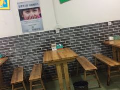 二孃鸡爪爪(东风店)-二孃鸡爪爪(东郊记忆店)