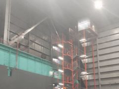 -极限PLAY运动娱乐新世界·团建派对潮玩休闲馆·室内蹦极高空游乐园