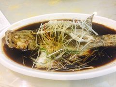 -老東粥皇·茶餐厅(云路中心店)