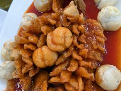 -粮食酒店
