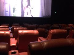 -金逸影城(中关村店)