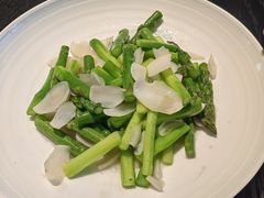 -金谷仓家庭料理(马泉营店)