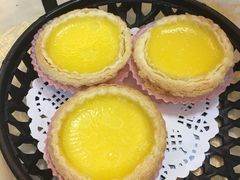 -和乐喜点(宝岗大道店)