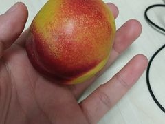 -武汉华夏国际影城(鲁广店)