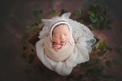 点击看大图 -哈喽BABY儿童摄影