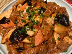 -欣旺·迎宾楼·百年无锡菜